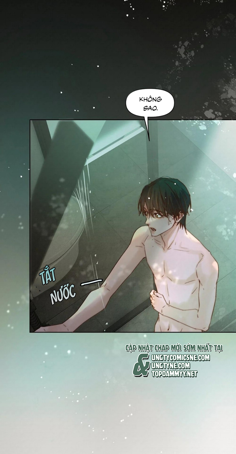 Tuyệt Xử Phùng Sinh Chap 112 - Next 