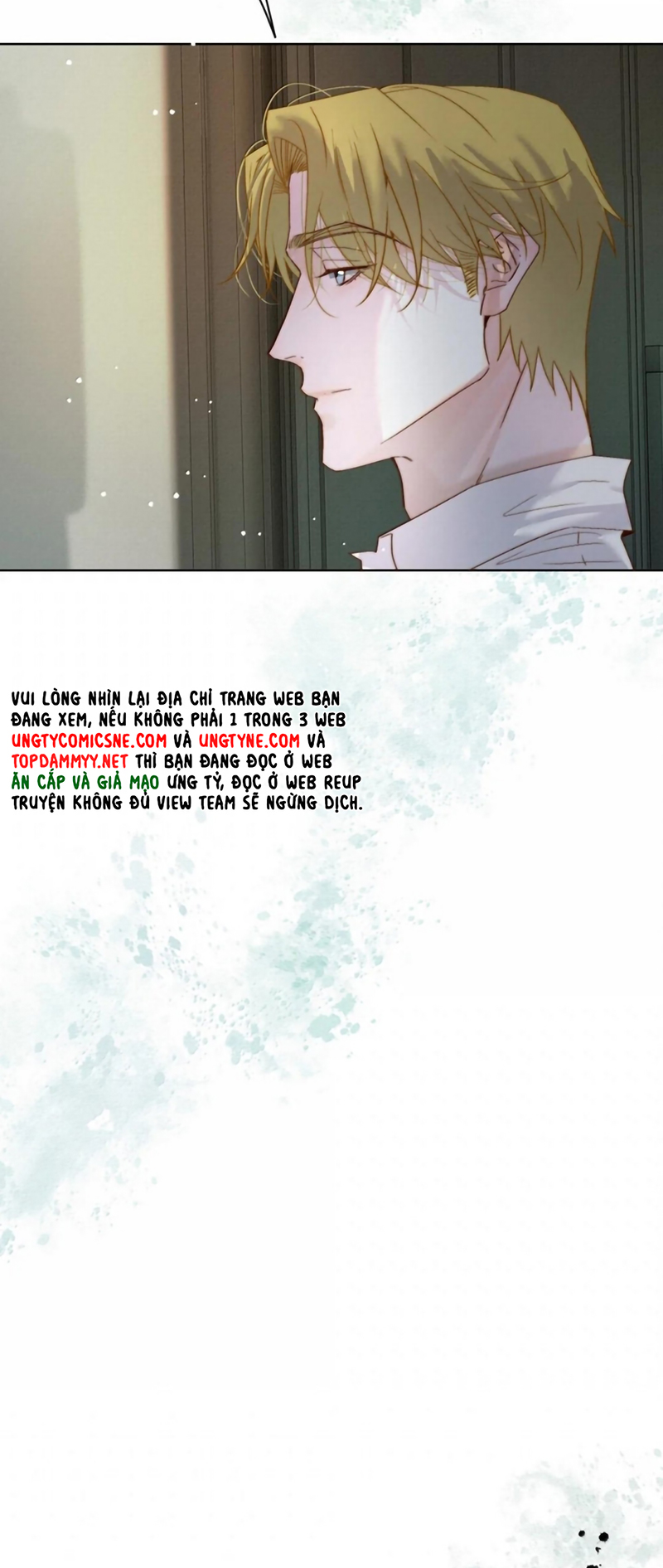 Tuyệt Xử Phùng Sinh Chap 112 - Next 