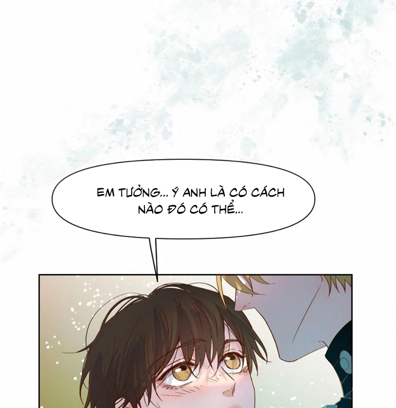 Tuyệt Xử Phùng Sinh Chap 112 - Next 