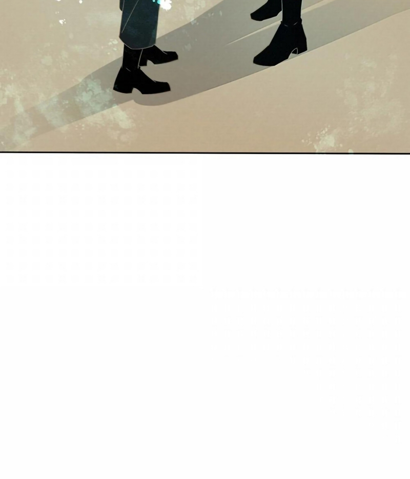 Tuyệt Xử Phùng Sinh Chap 112 - Next 