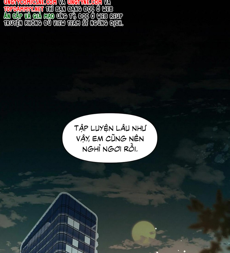 Tuyệt Xử Phùng Sinh Chap 112 - Next 