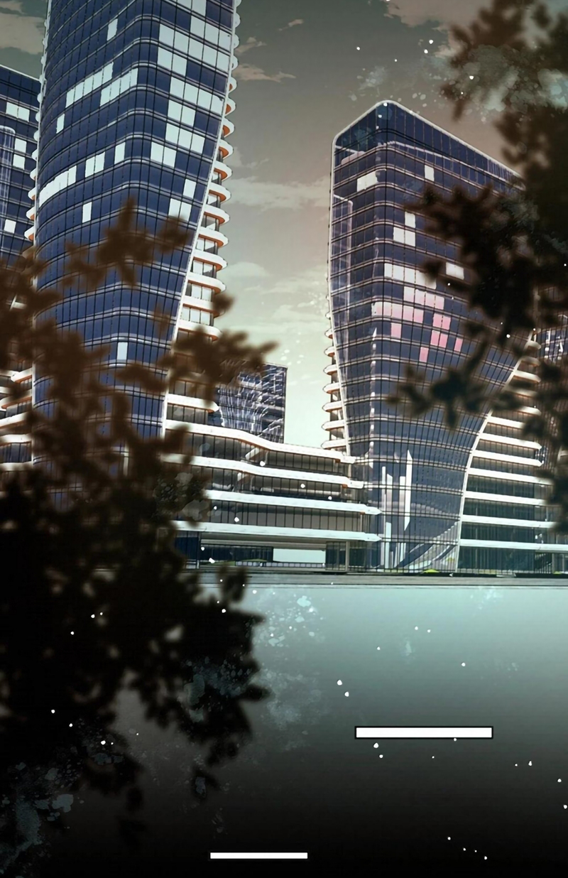 Tuyệt Xử Phùng Sinh Chap 112 - Next 