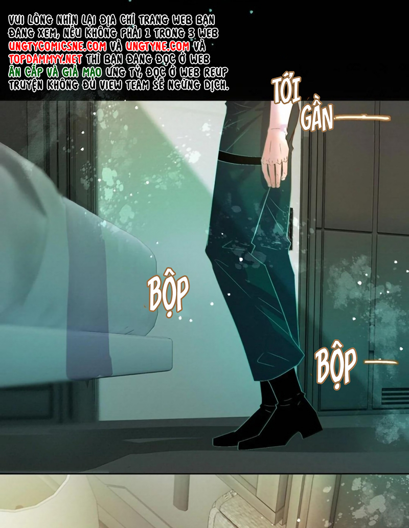 Tuyệt Xử Phùng Sinh Chap 112 - Next 