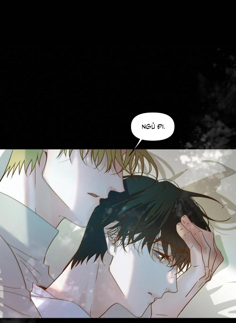 Tuyệt Xử Phùng Sinh Chap 112 - Next 