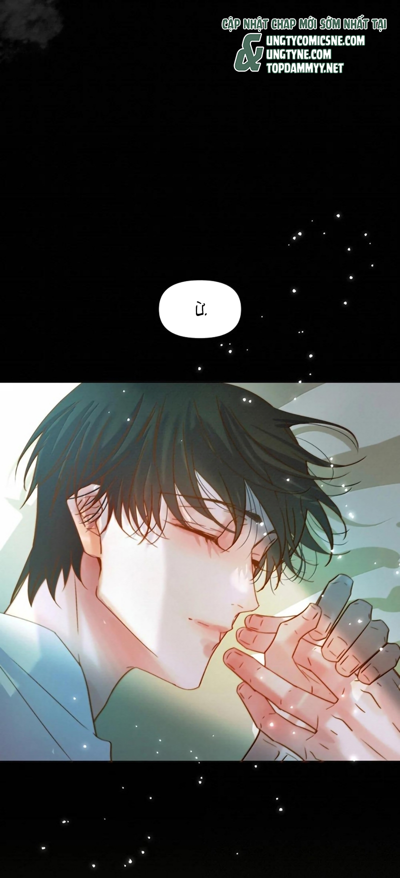 Tuyệt Xử Phùng Sinh Chap 112 - Next 