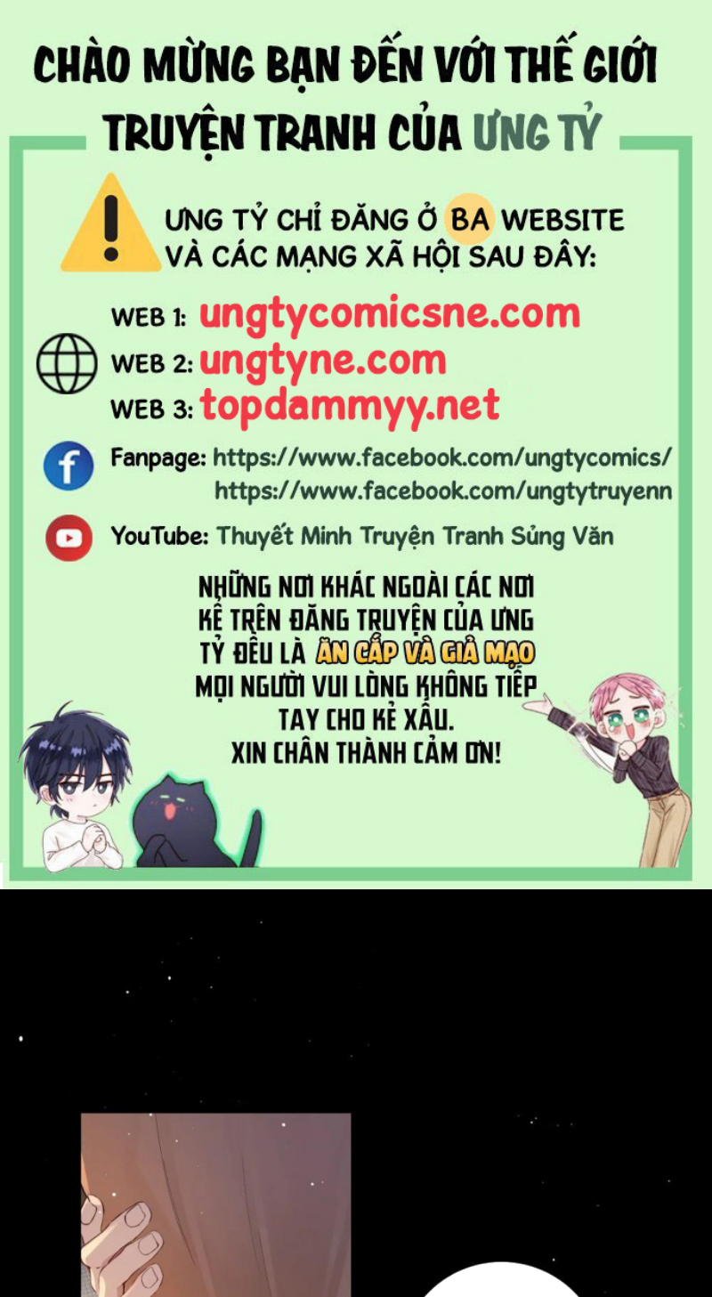 Thánh Đàn Ô Uế Chap 12 - Trang 2