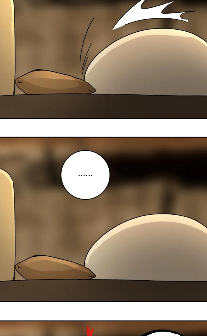 Thánh Đàn Ô Uế Chap 12 - Trang 2