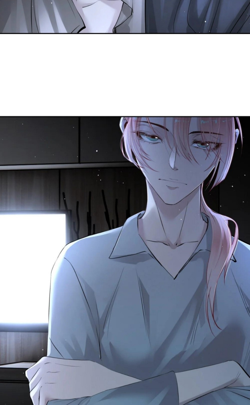 Thánh Đàn Ô Uế Chap 12 - Trang 2