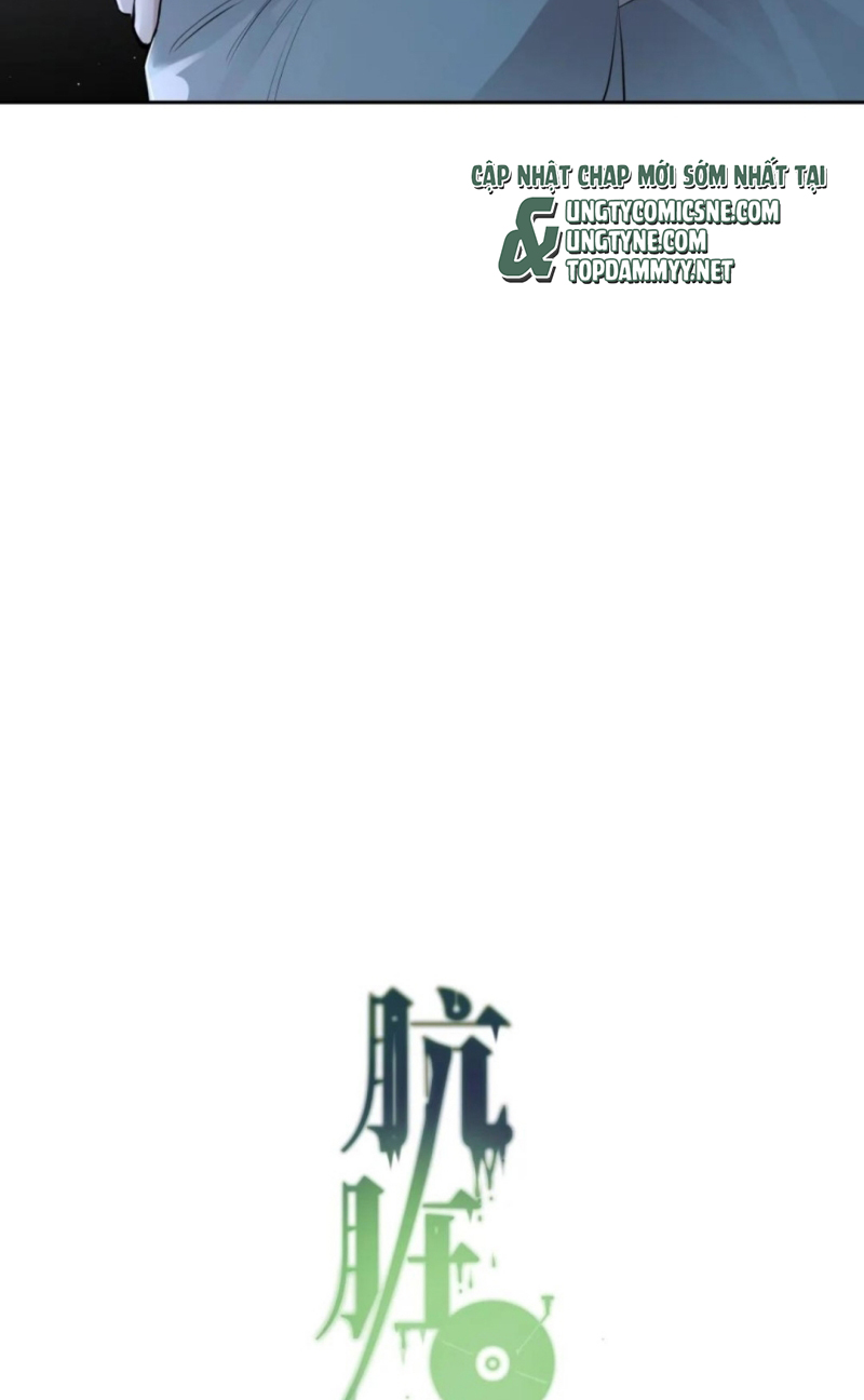 Thánh Đàn Ô Uế Chap 12 - Trang 2