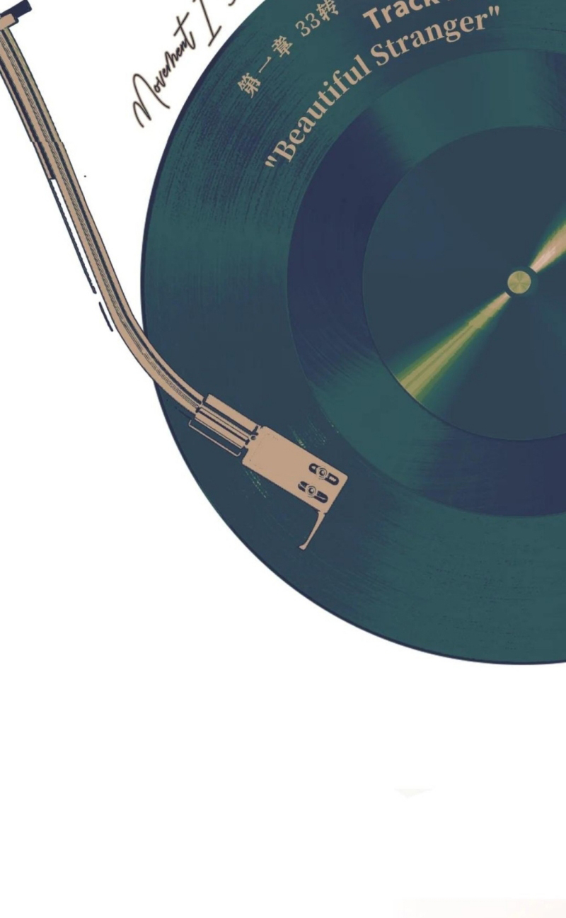 Thánh Đàn Ô Uế Chap 12 - Trang 2