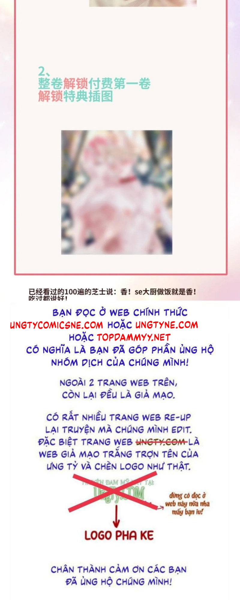 Thánh Đàn Ô Uế Chap 12 - Trang 2