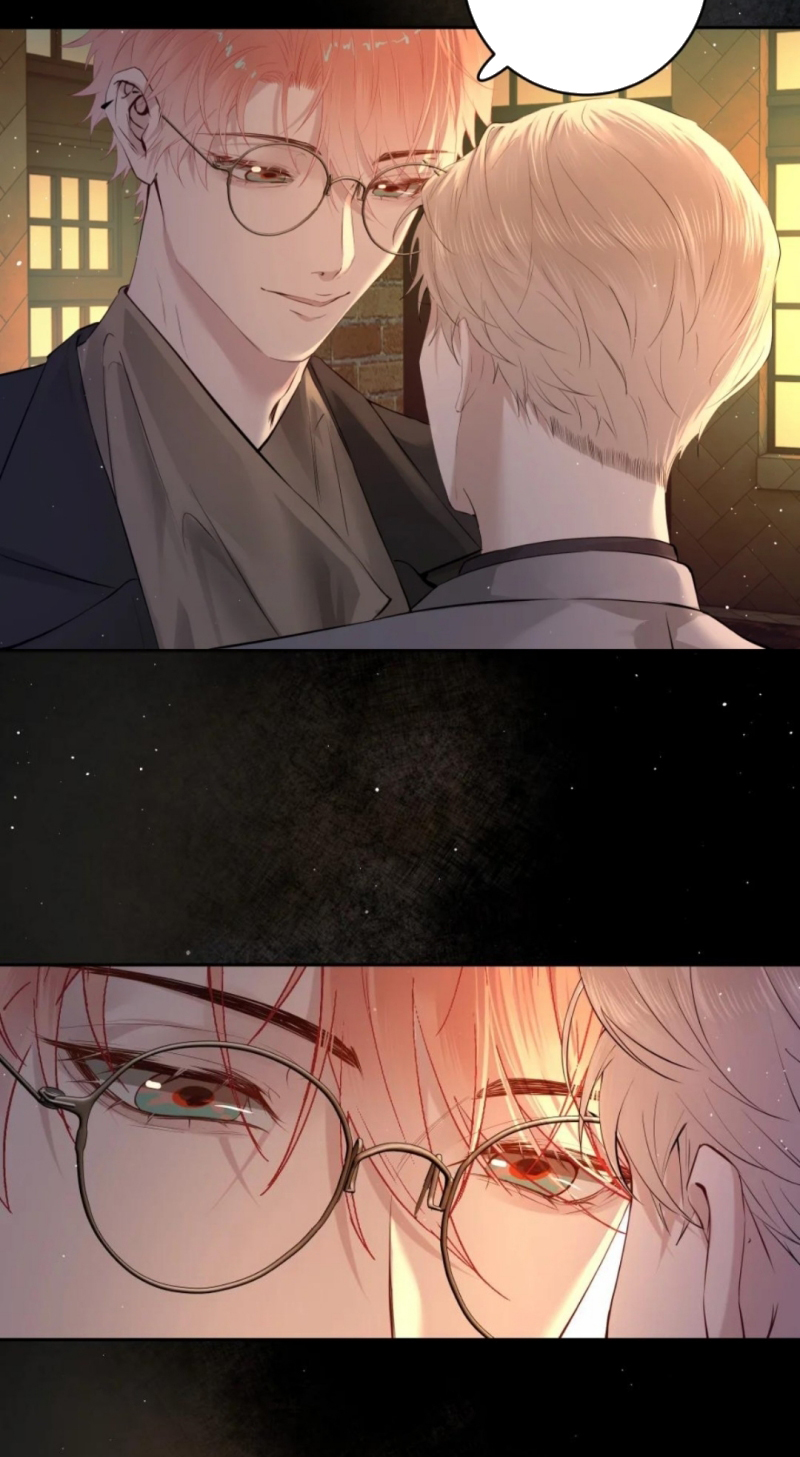 Thánh Đàn Ô Uế Chap 12 - Trang 2