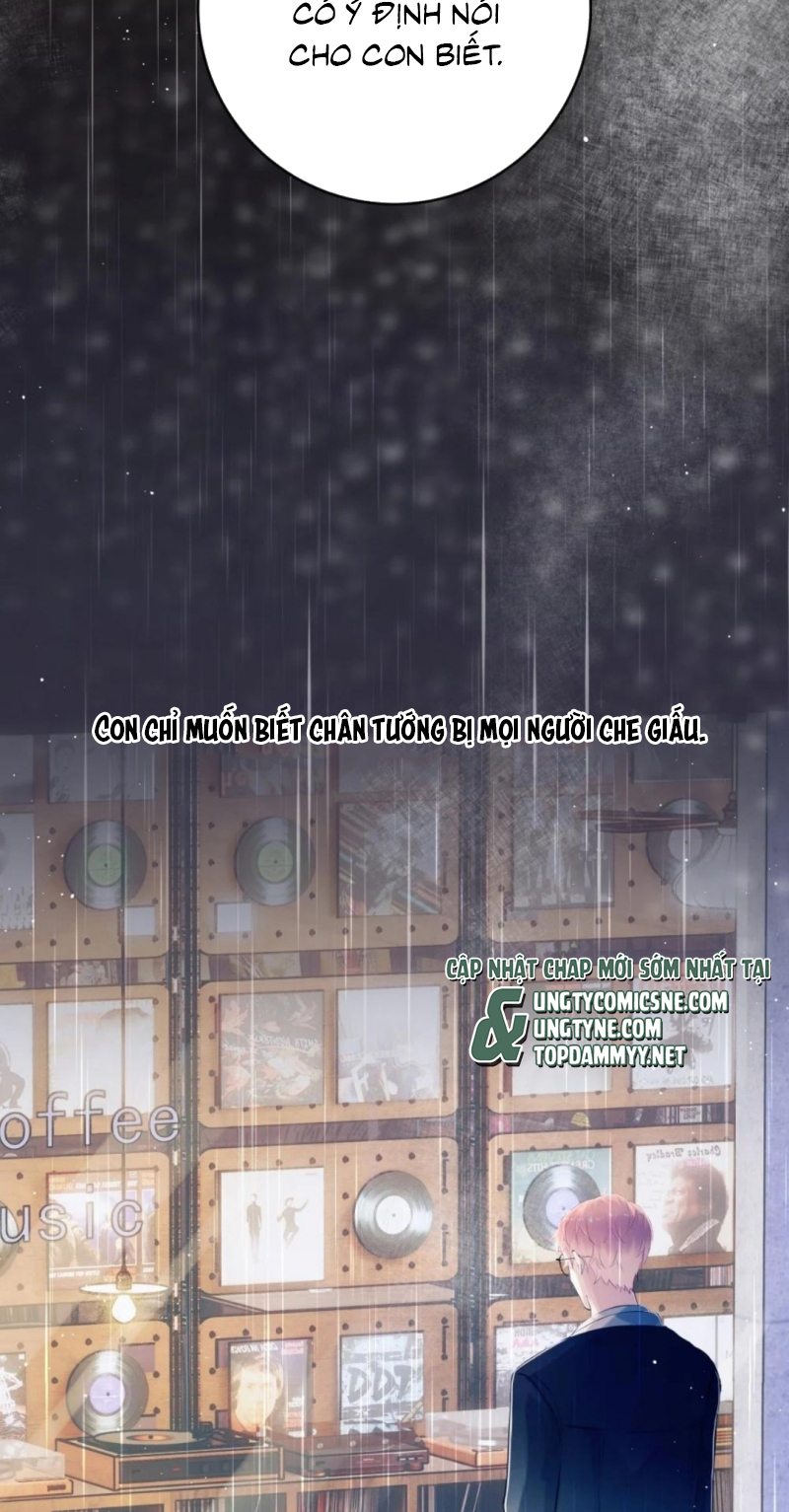 Thánh Đàn Ô Uế Chap 13 - Trang 2