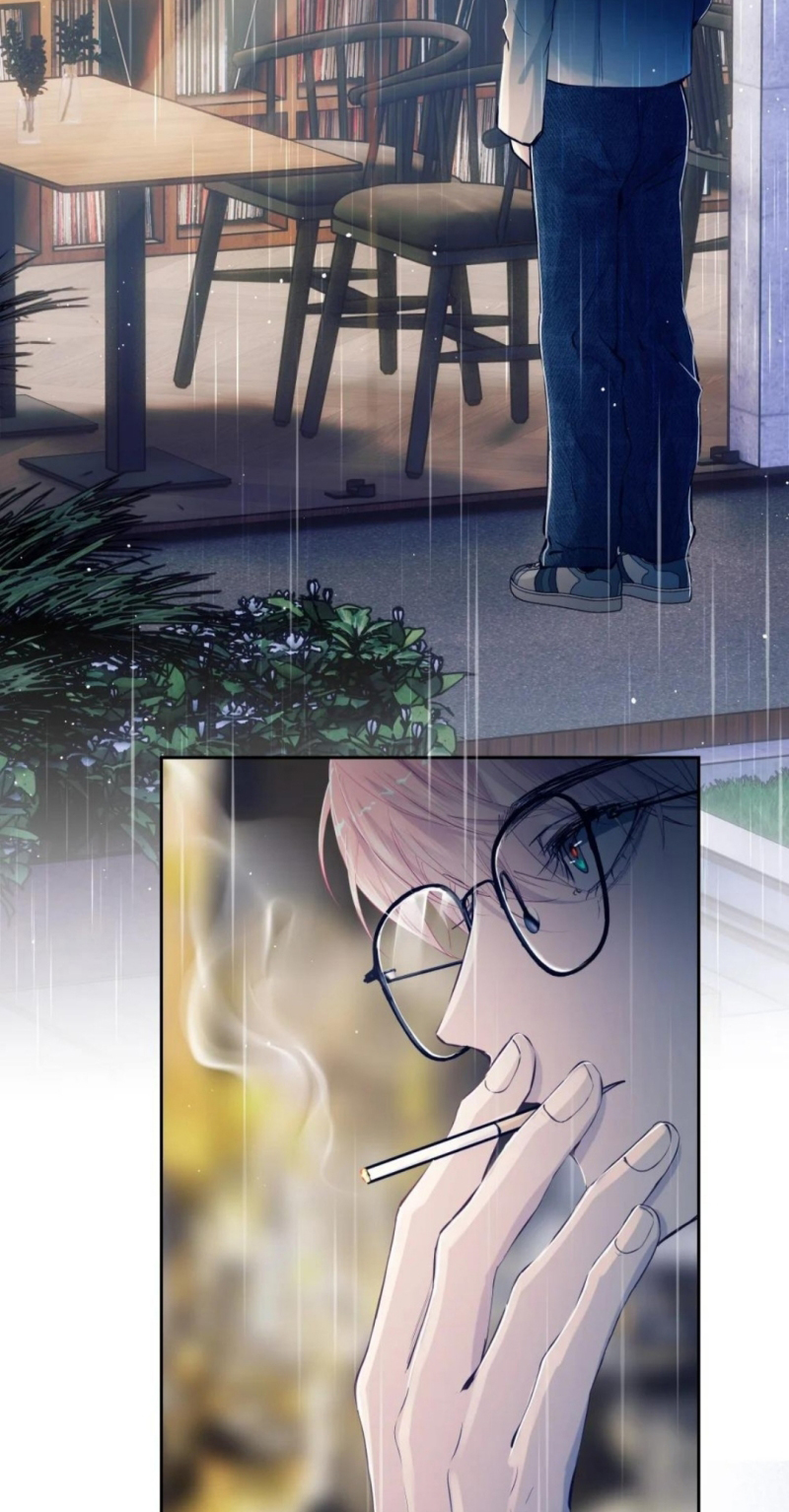 Thánh Đàn Ô Uế Chap 13 - Trang 2