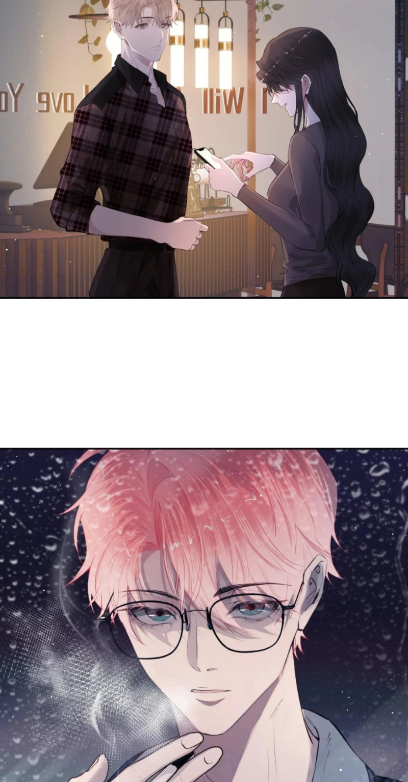 Thánh Đàn Ô Uế Chap 13 - Trang 2