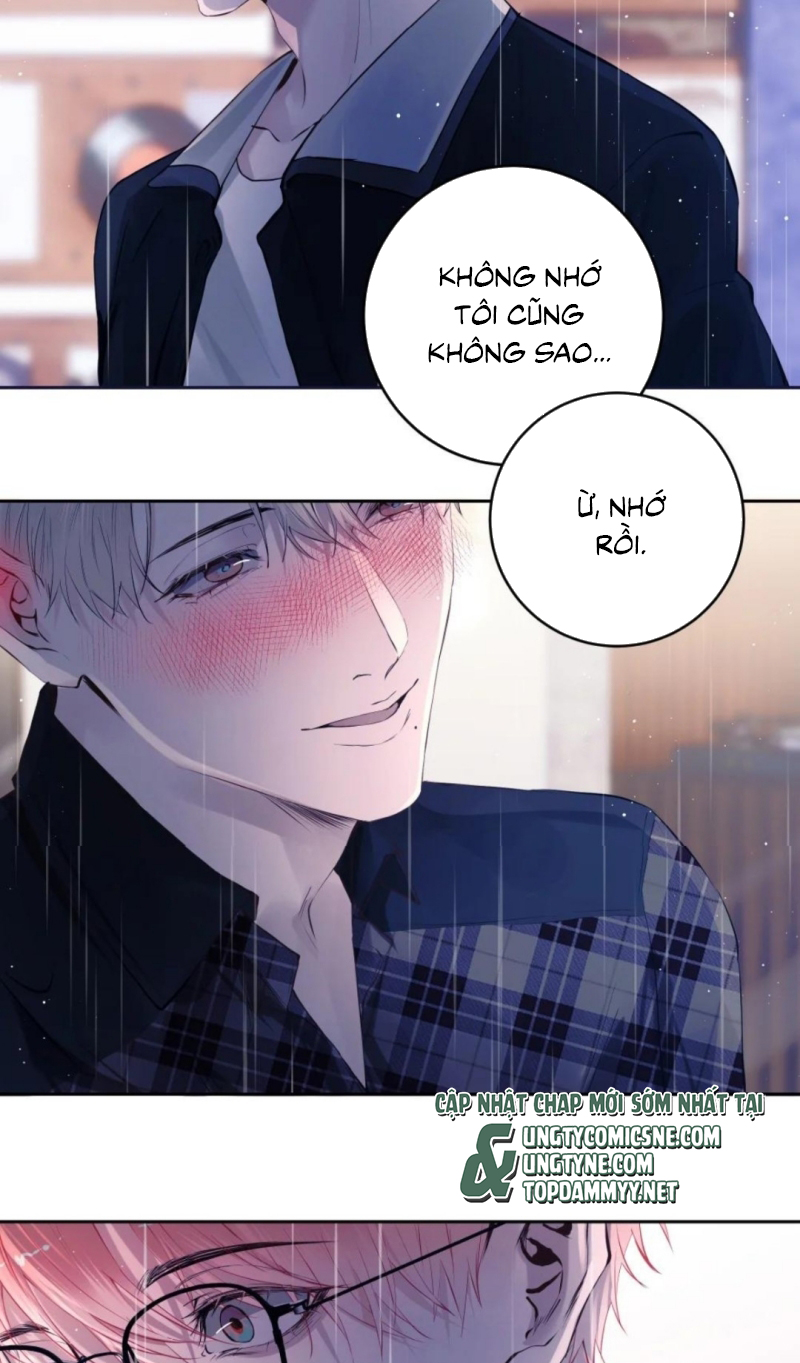 Thánh Đàn Ô Uế Chap 13 - Trang 2