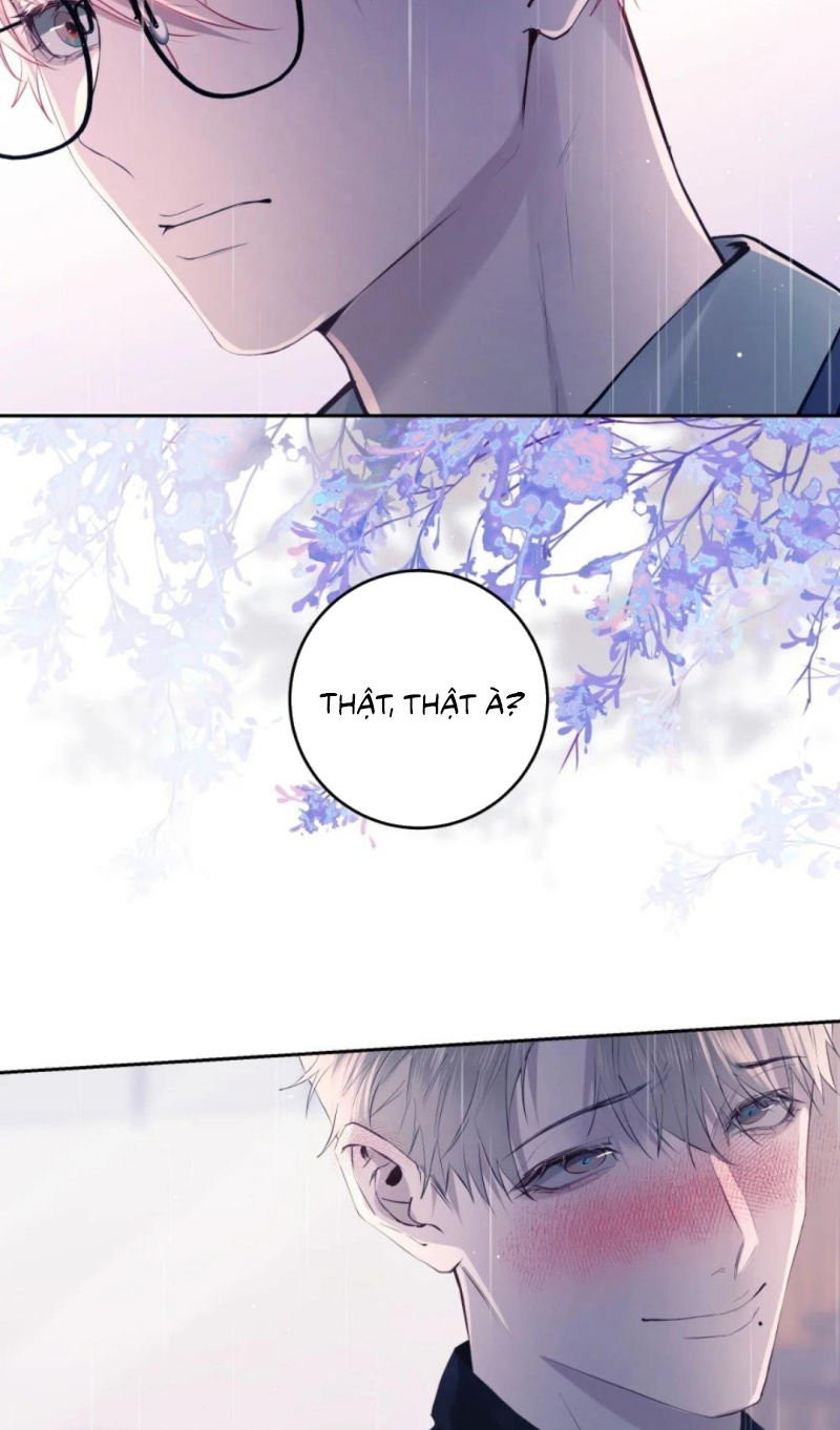 Thánh Đàn Ô Uế Chap 13 - Trang 2