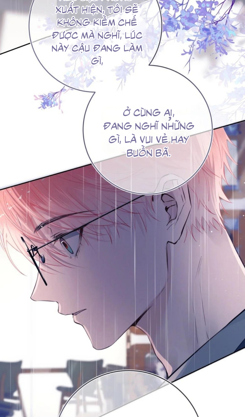 Thánh Đàn Ô Uế Chap 13 - Trang 2