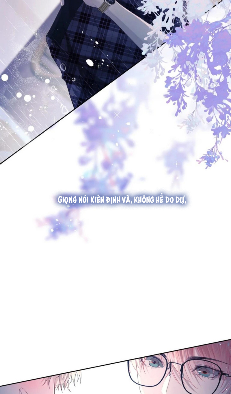 Thánh Đàn Ô Uế Chap 13 - Trang 2