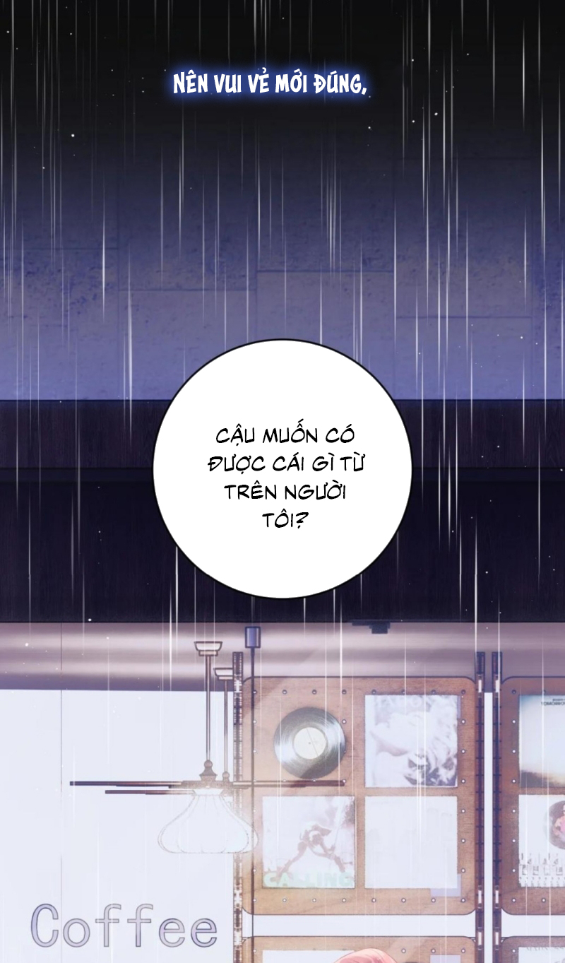 Thánh Đàn Ô Uế Chap 13 - Trang 2