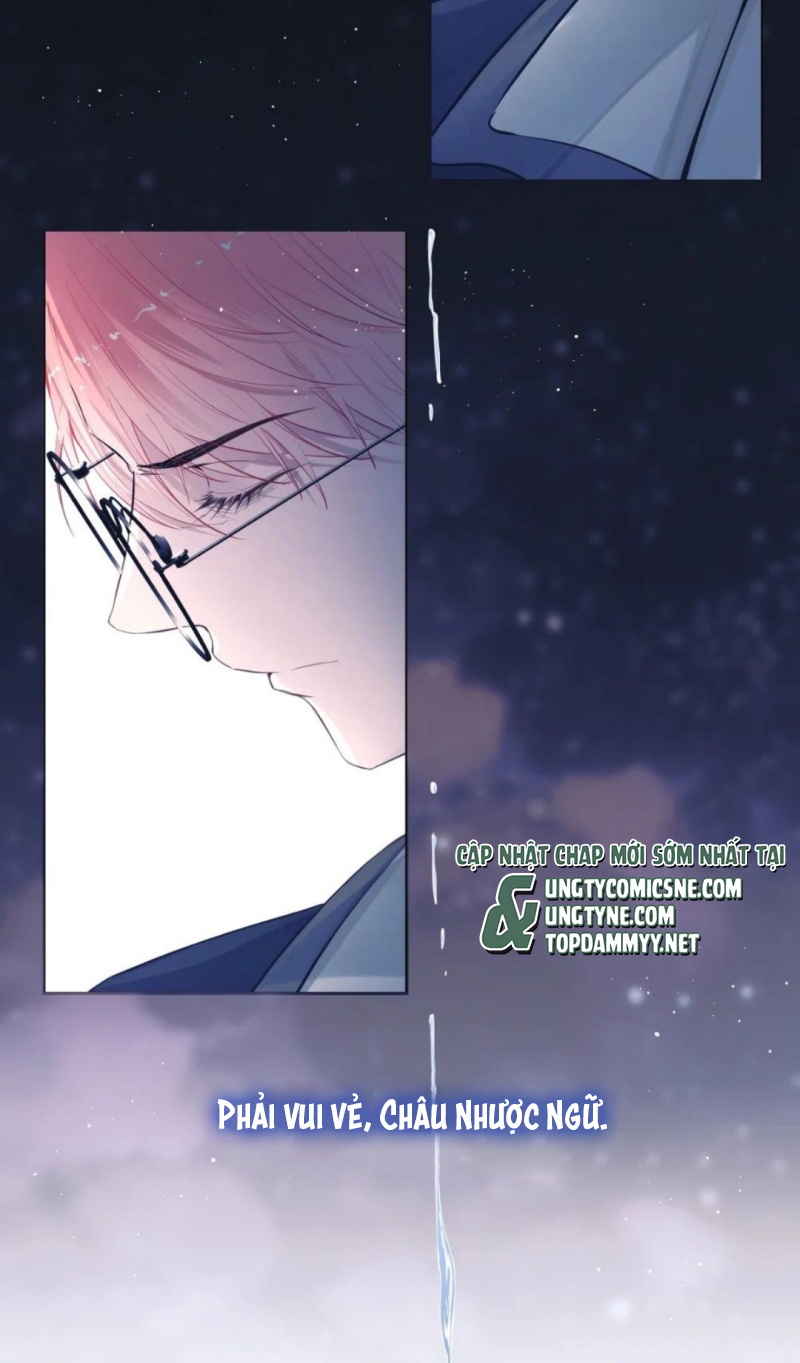 Thánh Đàn Ô Uế Chap 13 - Trang 2