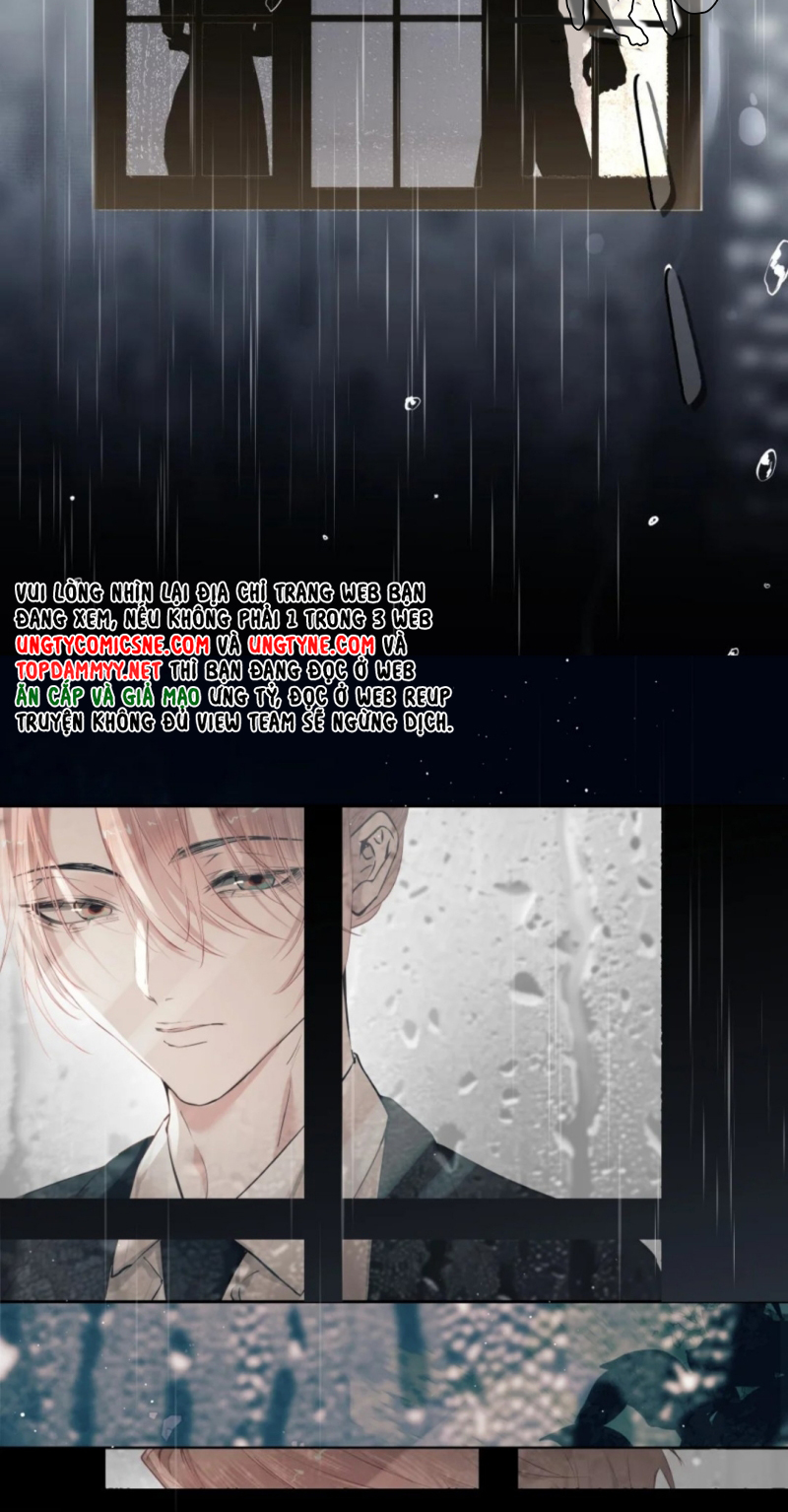 Thánh Đàn Ô Uế Chap 13 - Trang 2