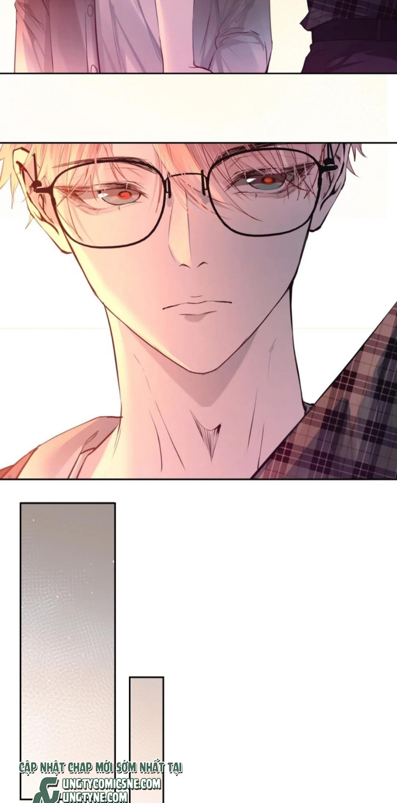 Thánh Đàn Ô Uế Chap 14 - Trang 2