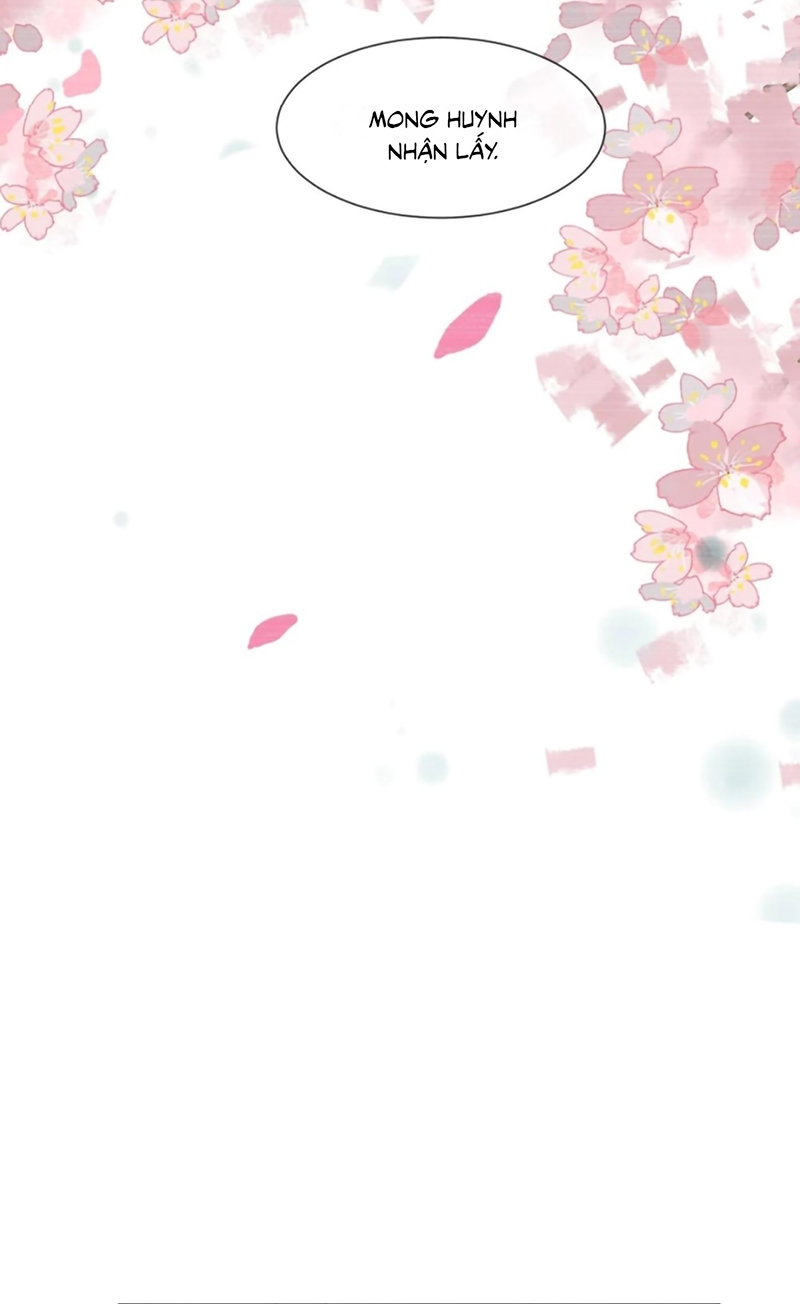 Giả Làm Phu Thê Với Xà Tôn Chap 19 - Trang 2