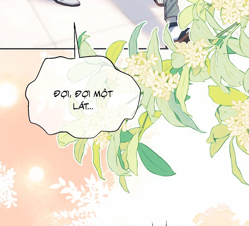 Vì Sao Của Tương Lai Đang Đợi Bạn Chap 4 - Trang 2