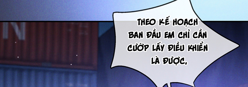 Đêm Tình Yêu Và Sát Ý Chap 90 - Trang 2
