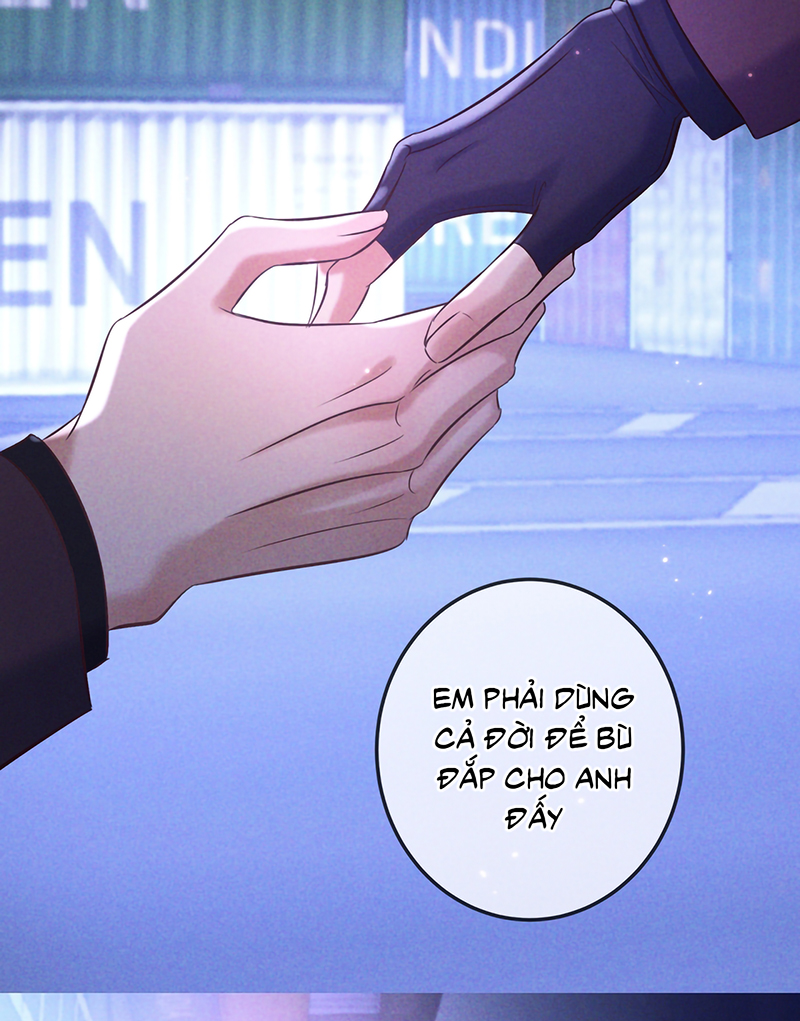 Đêm Tình Yêu Và Sát Ý Chap 90 - Trang 2