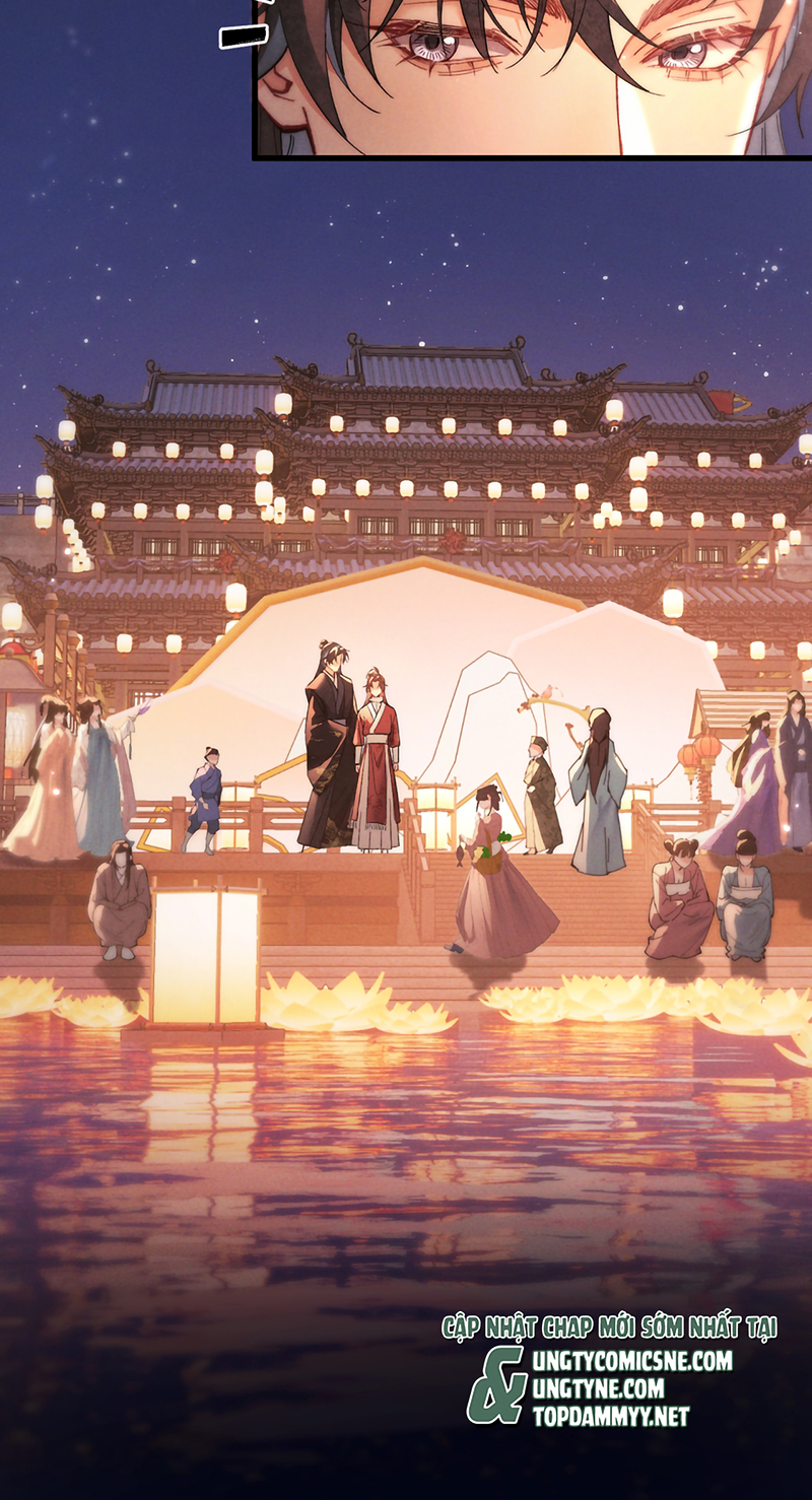 Yêu Là Mong Người Sống – [Hệ Thống Giết Vợ] Chap 22 - Trang 2