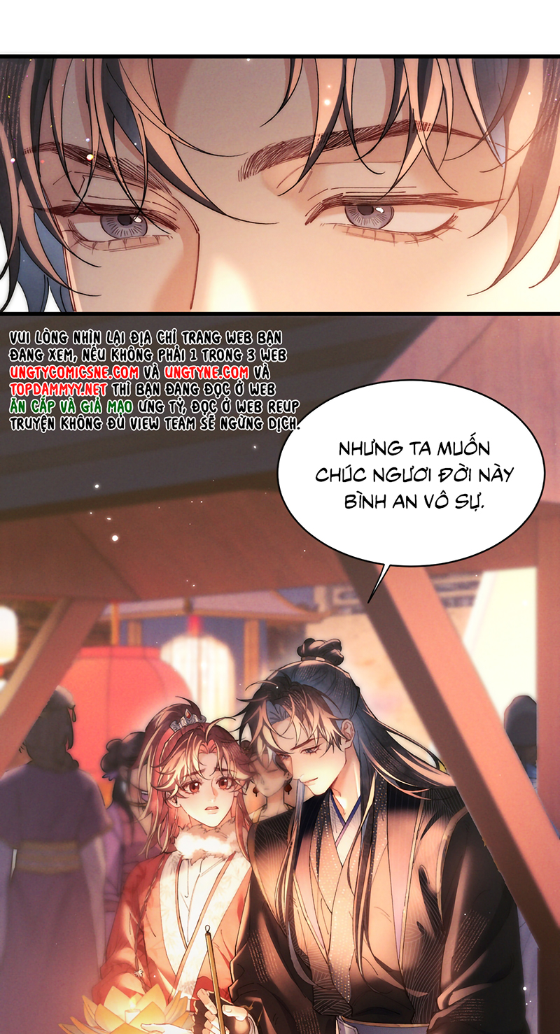 Yêu Là Mong Người Sống – [Hệ Thống Giết Vợ] Chap 22 - Trang 2