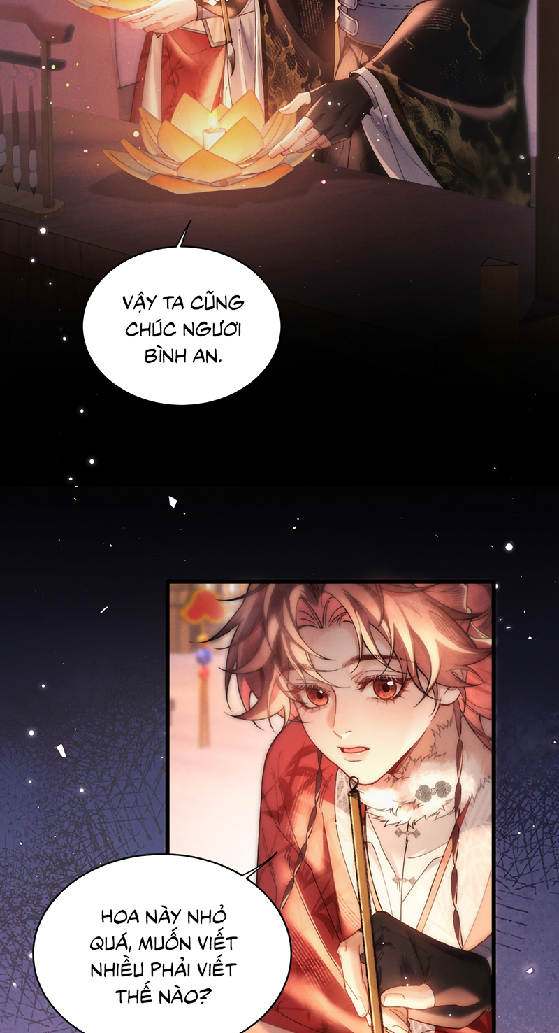 Yêu Là Mong Người Sống – [Hệ Thống Giết Vợ] Chap 22 - Trang 2