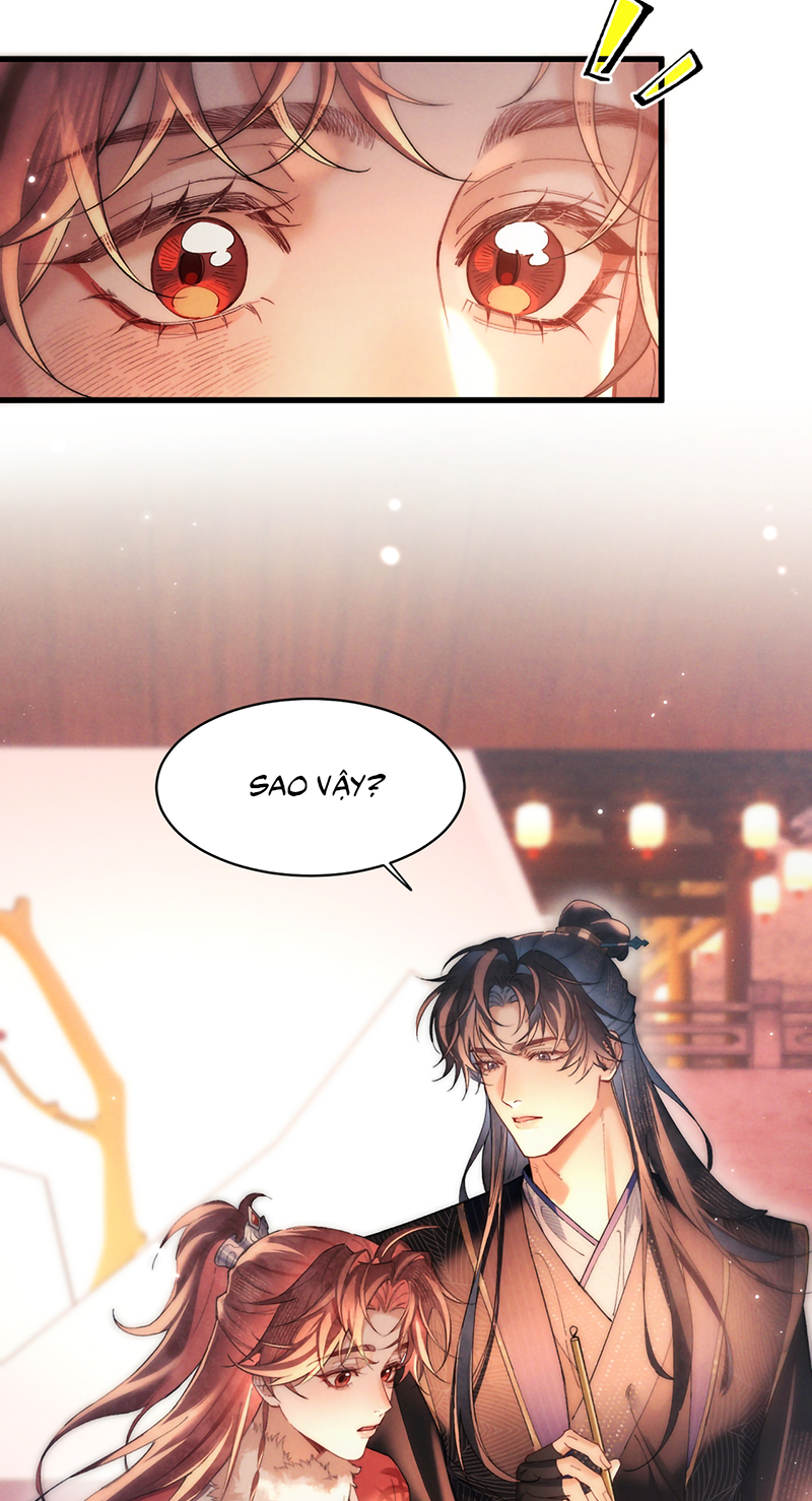 Yêu Là Mong Người Sống – [Hệ Thống Giết Vợ] Chap 22 - Trang 2