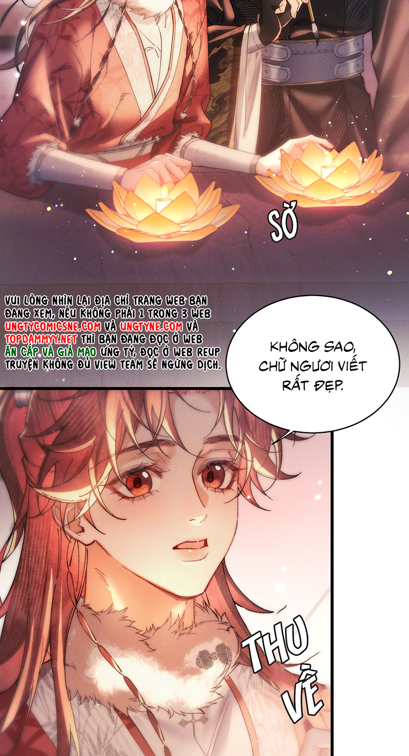 Yêu Là Mong Người Sống – [Hệ Thống Giết Vợ] Chap 22 - Trang 2