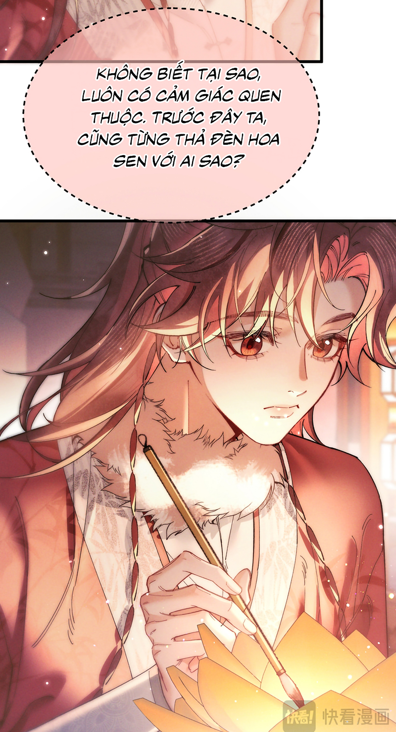 Yêu Là Mong Người Sống – [Hệ Thống Giết Vợ] Chap 22 - Trang 2