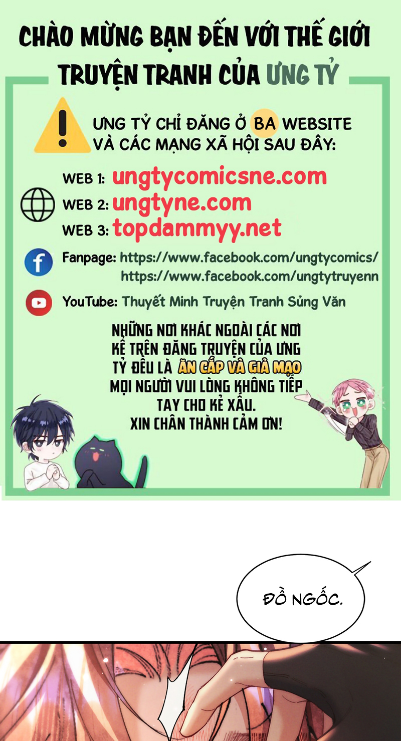 Yêu Là Mong Người Sống – [Hệ Thống Giết Vợ] Chap 22 - Trang 2