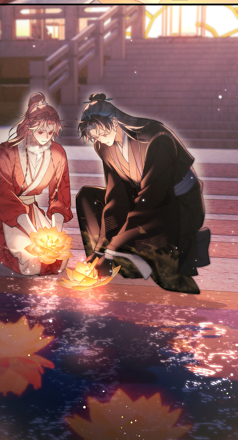 Yêu Là Mong Người Sống – [Hệ Thống Giết Vợ] Chap 22 - Trang 2