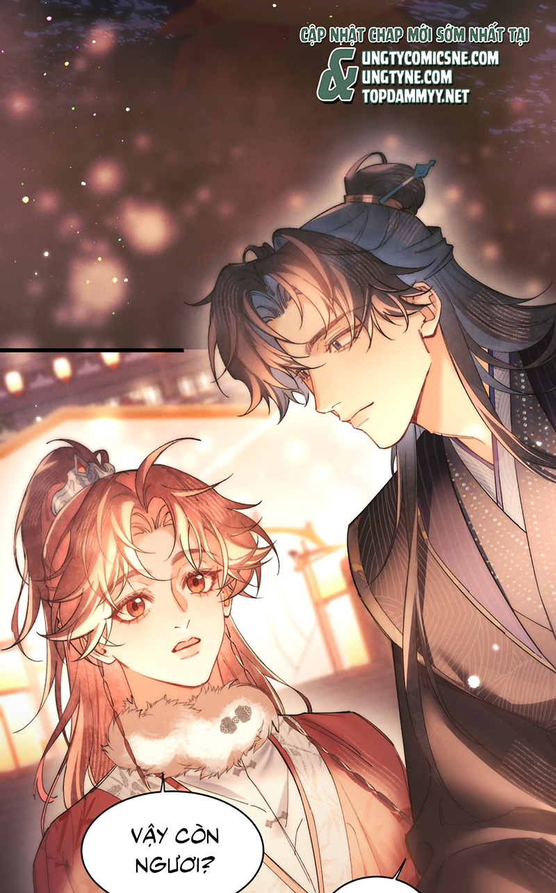 Yêu Là Mong Người Sống – [Hệ Thống Giết Vợ] Chap 22 - Trang 2