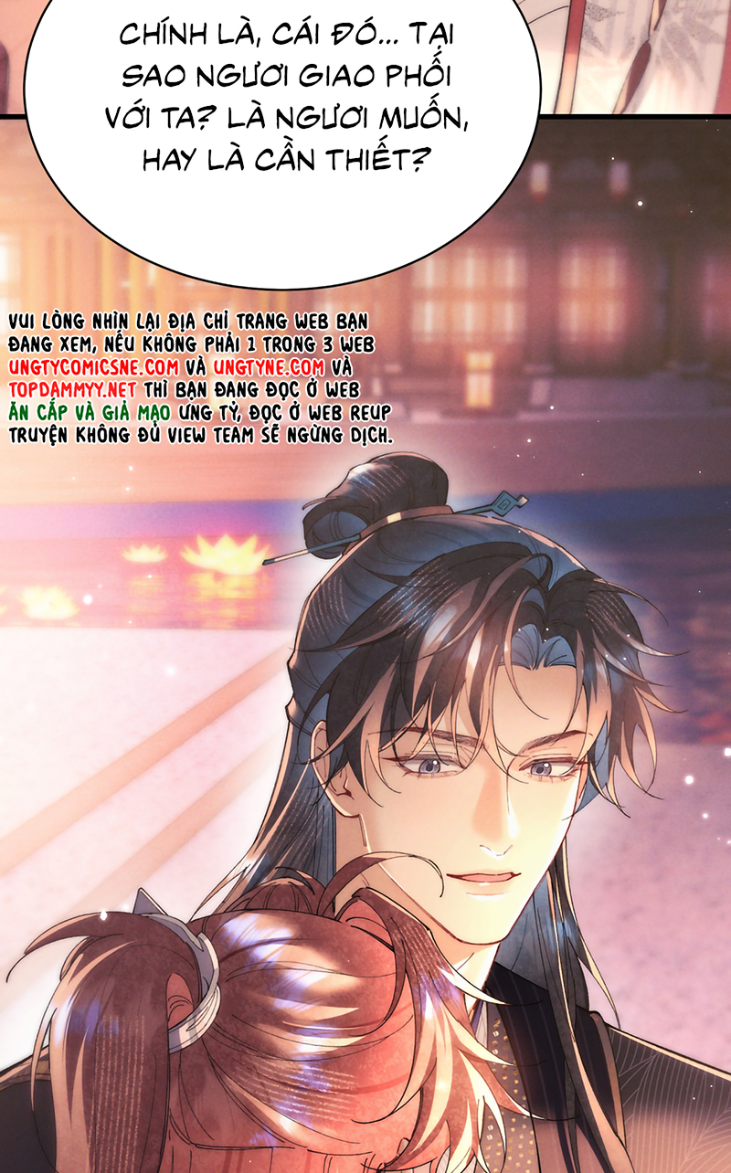 Yêu Là Mong Người Sống – [Hệ Thống Giết Vợ] Chap 22 - Trang 2