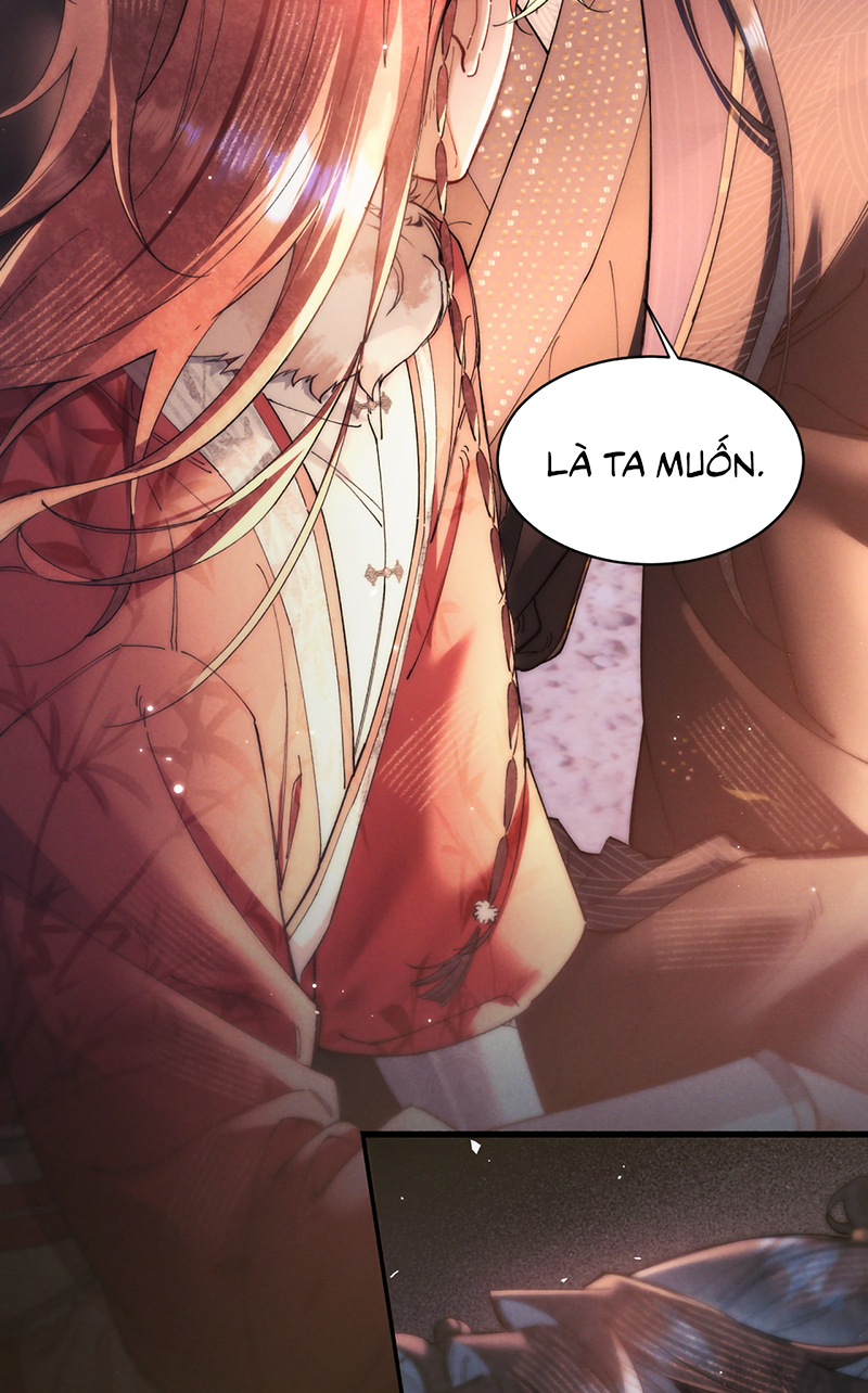 Yêu Là Mong Người Sống – [Hệ Thống Giết Vợ] Chap 22 - Trang 2