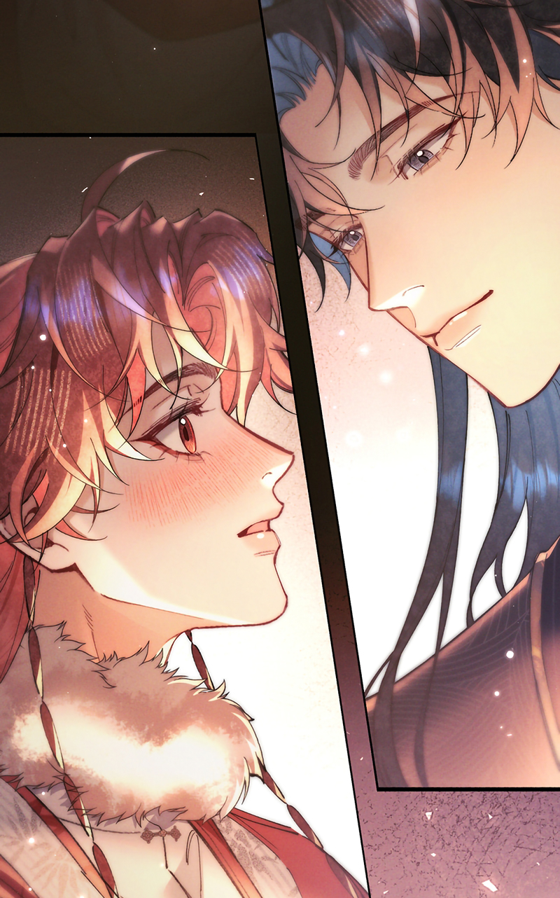 Yêu Là Mong Người Sống – [Hệ Thống Giết Vợ] Chap 22 - Trang 2