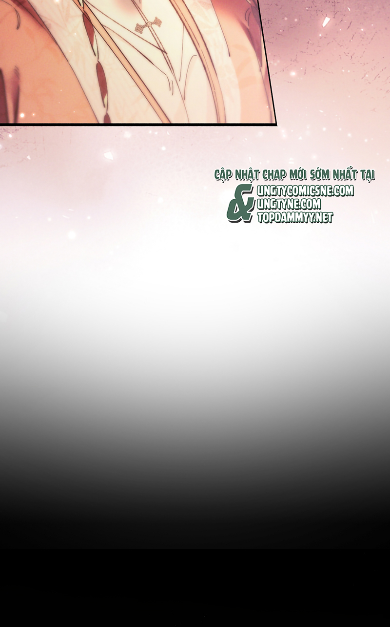 Yêu Là Mong Người Sống – [Hệ Thống Giết Vợ] Chap 22 - Trang 2