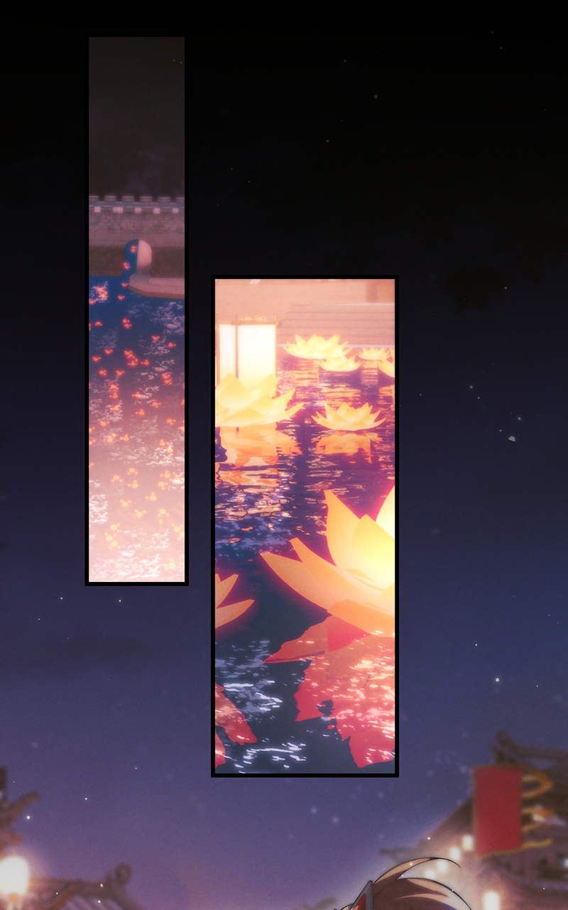 Yêu Là Mong Người Sống – [Hệ Thống Giết Vợ] Chap 22 - Trang 2