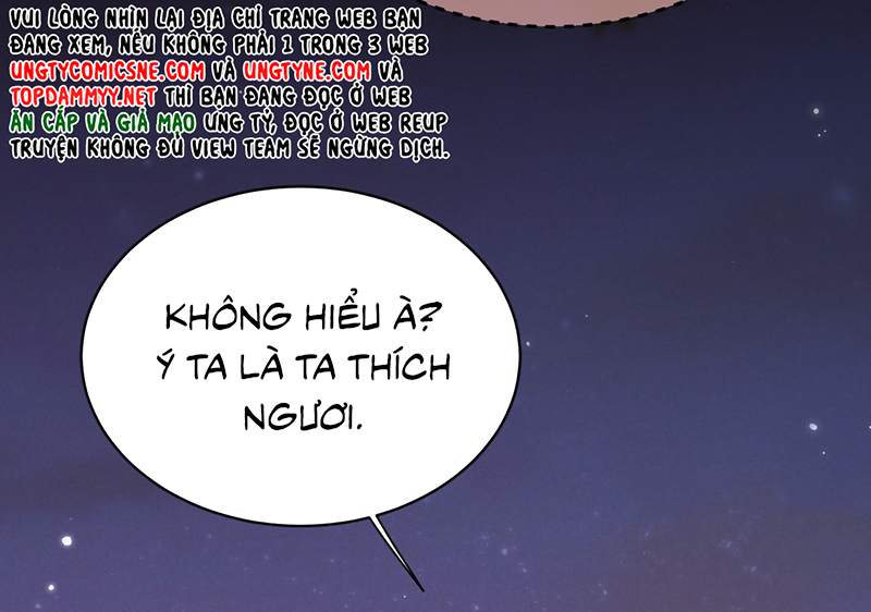 Yêu Là Mong Người Sống – [Hệ Thống Giết Vợ] Chap 22 - Trang 2