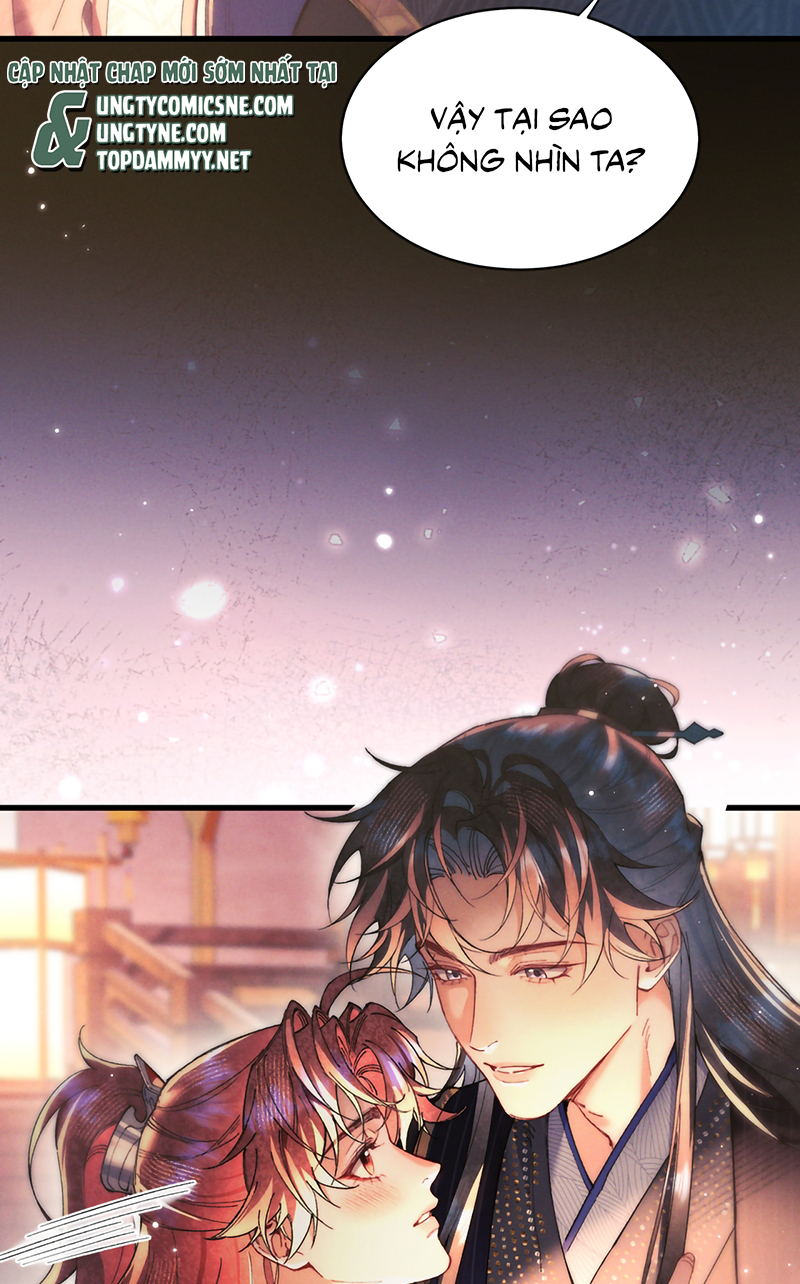 Yêu Là Mong Người Sống – [Hệ Thống Giết Vợ] Chap 22 - Trang 2