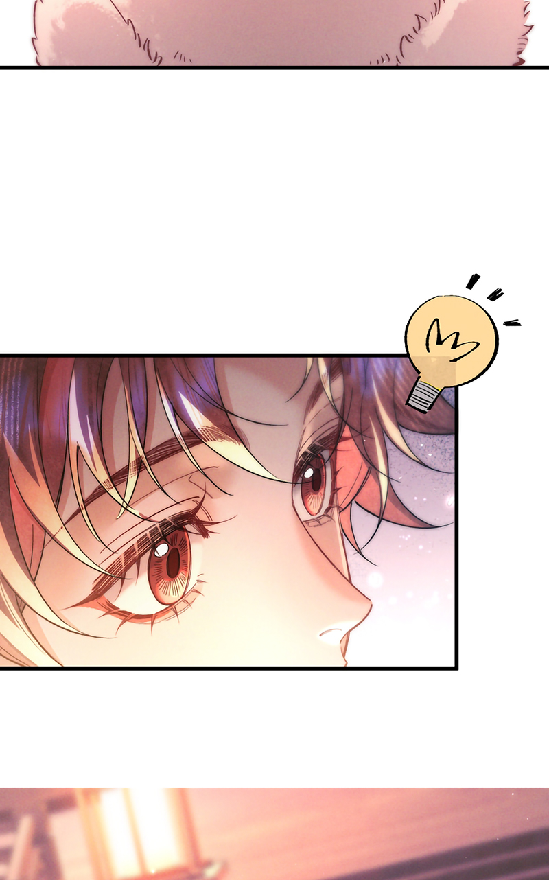 Yêu Là Mong Người Sống – [Hệ Thống Giết Vợ] Chap 22 - Trang 2