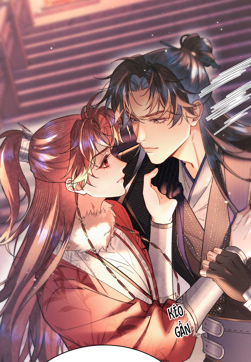 Yêu Là Mong Người Sống – [Hệ Thống Giết Vợ] Chap 22 - Trang 2