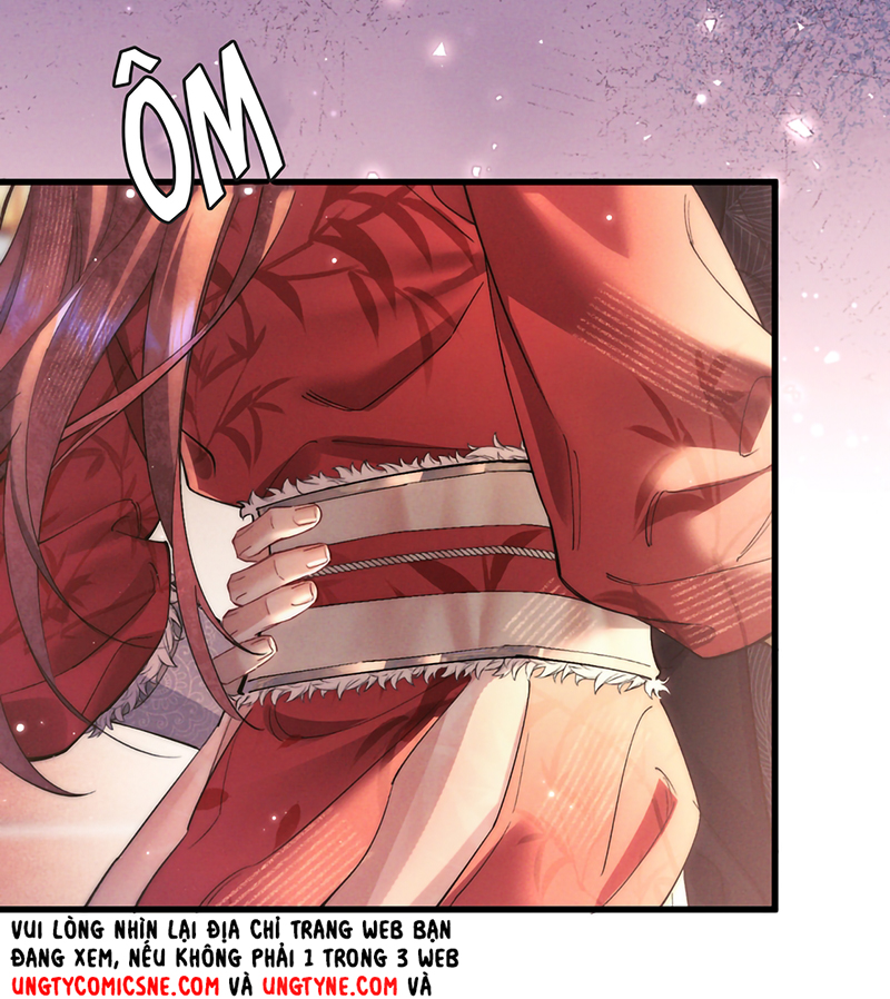 Yêu Là Mong Người Sống – [Hệ Thống Giết Vợ] Chap 22 - Trang 2